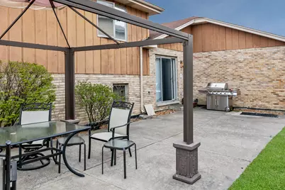 4940 190th Street, Country Club Hills, IL 60478 - Photo 23