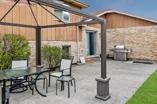 4940 190th St, Country Club Hills, IL 60478 - Photo 23