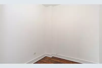 4220 W Armitage Avenue #3R, Chicago, IL 60639 - Photo 9
