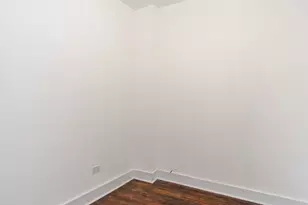 4220 W Armitage Ave, Chicago, IL 60639 - Photo 9