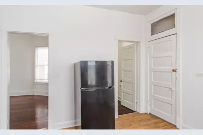 4220 W Armitage Avenue #3R, Chicago, IL 60639 - Photo 7