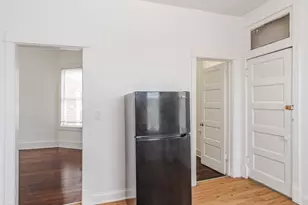 4220 W Armitage Ave, Chicago, IL 60639 - Photo 7
