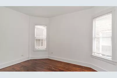 4220 W Armitage Avenue #3R, Chicago, IL 60639 - Photo 3