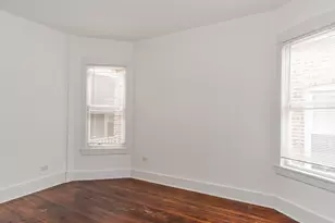 4220 W Armitage Ave, Chicago, IL 60639 - Photo 3
