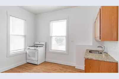 4220 W Armitage Avenue #3R, Chicago, IL 60639 - Photo 5