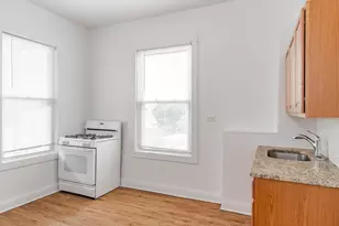 4220 W Armitage Ave, Chicago, IL 60639 - Photo 5