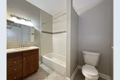 674 N Orleans Street #2, Chicago, IL 60654 - Photo 19