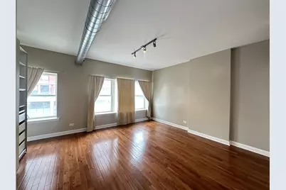 674 N Orleans Street #2, Chicago, IL 60654 - Photo 7
