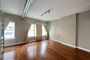 674 N Orleans St, Chicago, IL 60654 - Photo 7
