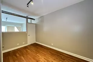 674 N Orleans St, Chicago, IL 60654 - Photo 15