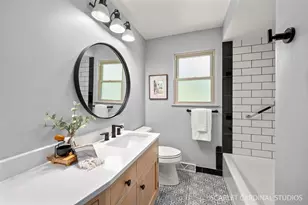 17 Meisinger Ln, Naperville, IL 60540 - Photo 19