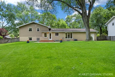 17 Meisinger Lane, Naperville, IL 60540 - Photo 37