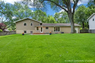 17 Meisinger Ln, Naperville, IL 60540 - Photo 37