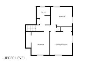 17 Meisinger Ln, Naperville, IL 60540 - Photo 41