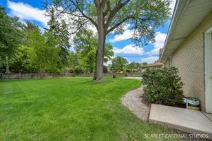 17 Meisinger Ln, Naperville, IL 60540 - Photo 39