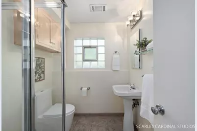 17 Meisinger Lane, Naperville, IL 60540 - Photo 25