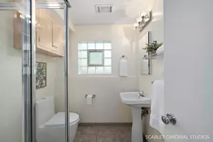 17 Meisinger Ln, Naperville, IL 60540 - Photo 25