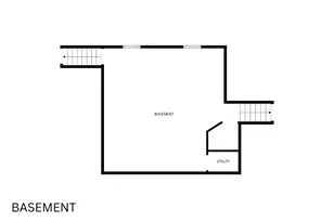 17 Meisinger Ln, Naperville, IL 60540 - Photo 43
