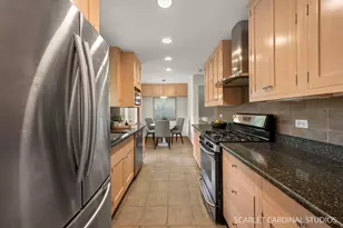 17 Meisinger Ln, Naperville, IL 60540 - Photo 13
