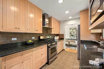 17 Meisinger Lane, Naperville, IL 60540 - Photo 15