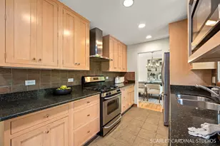 17 Meisinger Ln, Naperville, IL 60540 - Photo 15