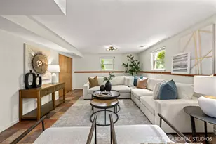 17 Meisinger Ln, Naperville, IL 60540 - Photo 29