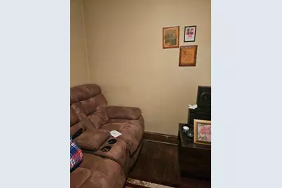 4015 W Potomac Avenue, Chicago, IL 60651 - Photo 7