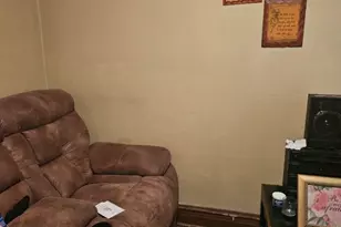 4015 W Potomac Ave, Chicago, IL 60651 - Photo 7