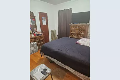 4015 W Potomac Avenue, Chicago, IL 60651 - Photo 13