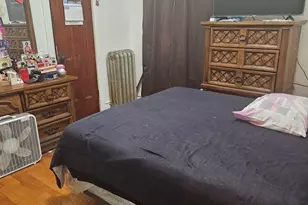 4015 W Potomac Ave, Chicago, IL 60651 - Photo 13