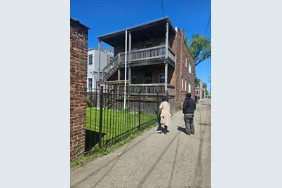 4015 W Potomac Avenue, Chicago, IL 60651 - Photo 21