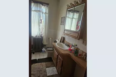 4015 W Potomac Avenue, Chicago, IL 60651 - Photo 9