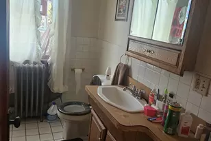 4015 W Potomac Ave, Chicago, IL 60651 - Photo 9