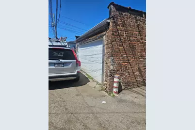 4015 W Potomac Avenue, Chicago, IL 60651 - Photo 23