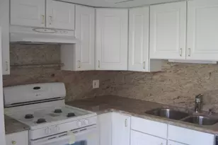 [Address not provided], Des Plaines, IL 60016 - Photo 11