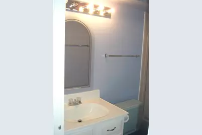 [Address not provided], Des Plaines, IL 60016 - Photo 13