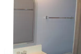 [Address not provided], Des Plaines, IL 60016 - Photo 13
