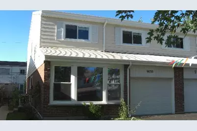 [Address not provided], Des Plaines, IL 60016 - Photo 1