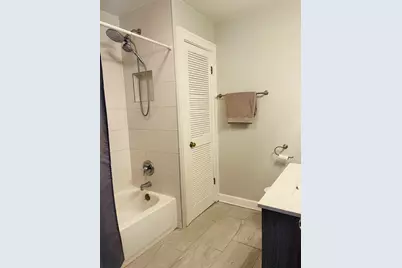 331 E Russell Street, Barrington, IL 60010 - Photo 15