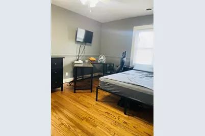331 E Russell Street, Barrington, IL 60010 - Photo 13