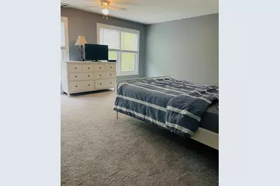 331 E Russell Street, Barrington, IL 60010 - Photo 9