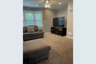 331 E Russell Street, Barrington, IL 60010 - Photo 7
