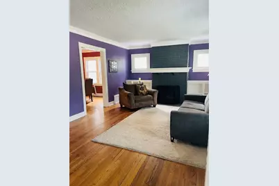 331 E Russell Street, Barrington, IL 60010 - Photo 3