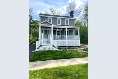 331 E Russell Street, Barrington, IL 60010 - Photo 1