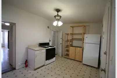 2647 W 24th Place, Chicago, IL 60608 - Photo 15