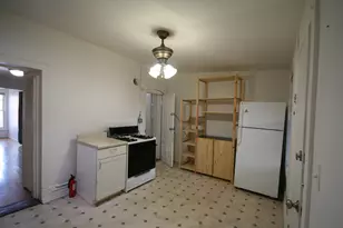 2647 W 24th Pl, Chicago, IL 60608 - Photo 15