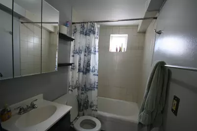 2647 W 24th Place, Chicago, IL 60608 - Photo 15