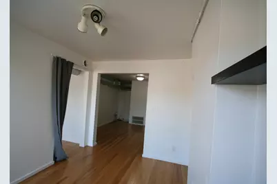 2647 W 24th Place, Chicago, IL 60608 - Photo 7