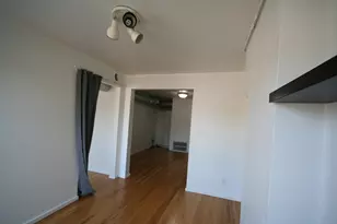 2647 W 24th Pl, Chicago, IL 60608 - Photo 7
