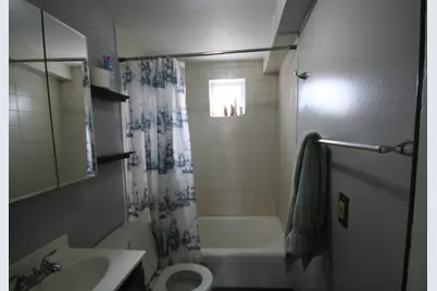 2647 W 24th Place, Chicago, IL 60608 - Photo 11